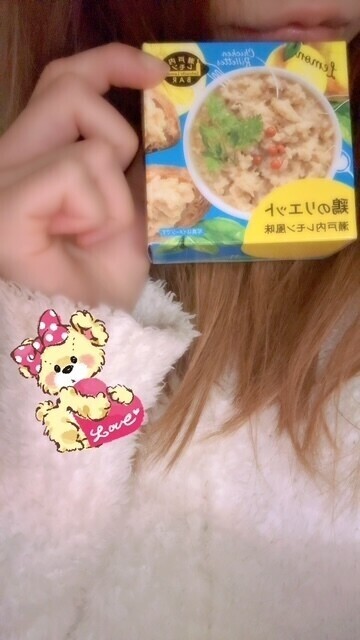 ビールとおつまみ