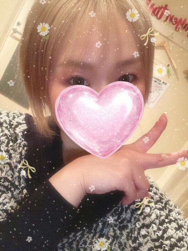 5名様ありがとうございました💖