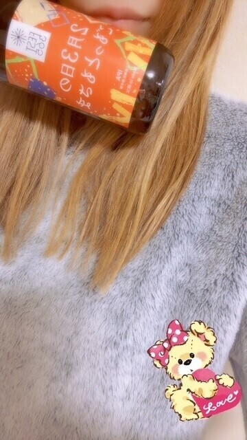 記念日クラフトビール