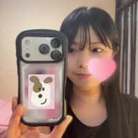 iPhone自慢をしています。※嘘です3月シフトです