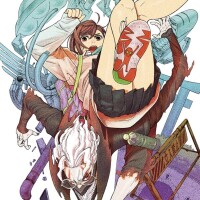 唸るヲタク☠️💘