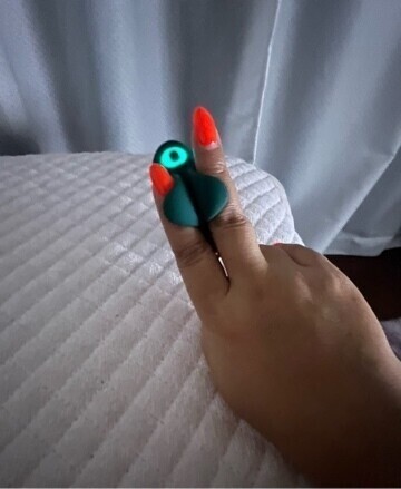 📢重要なお知らせ📢②使用済み報告書