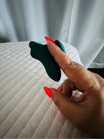 20260227_053433_4fd8343cf3b80879ebbce579