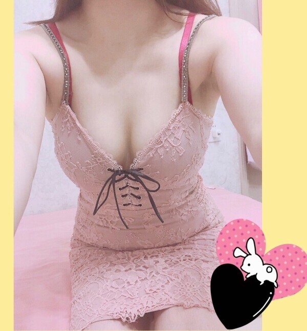 えろく楽しく❣️