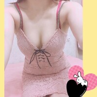 えろく楽しく❣️