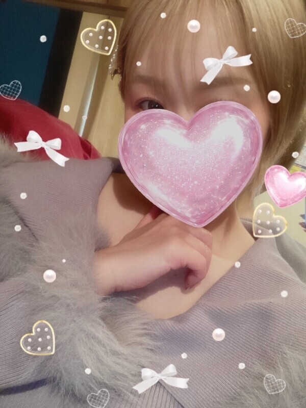 振り回してしまってすみません(｡>ㅅ<｡)💦