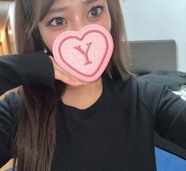 ありがとうございました🫶🫶🫶