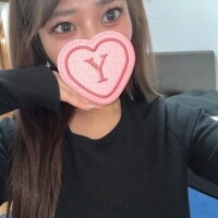 ありがとうございました🫶🫶🫶