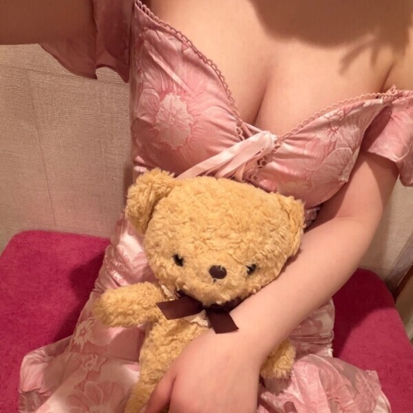 ゆひな出勤したー‼️