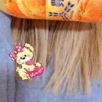 大好物ビールとジュース