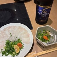 お誕生日会エピソード部長が生まれた日編