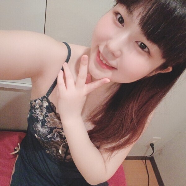 おはよう♡予約状況🍀*゜