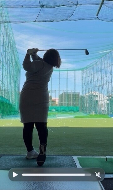 ふふふ🤭私🤟上手い🤭