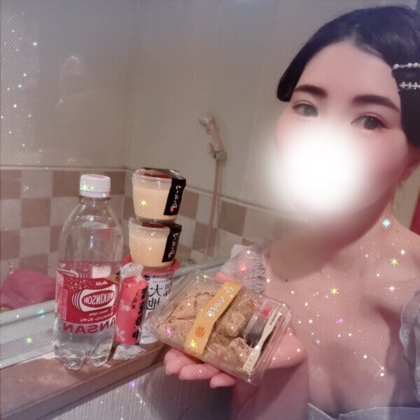 2月28日のありがとう💕