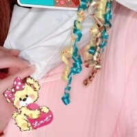 バレンタインスイーツと入浴剤