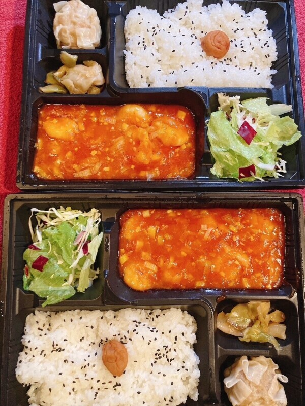 茂木サーキットに行く仲良し様💖