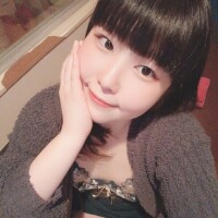 ありがとう♡次回のシフト