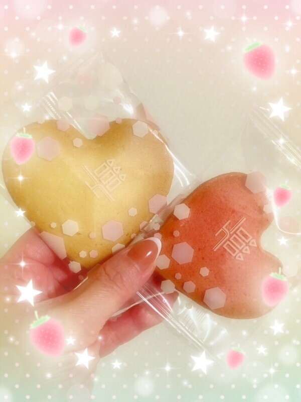 おはようございます🌸