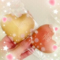 おはようございます🌸