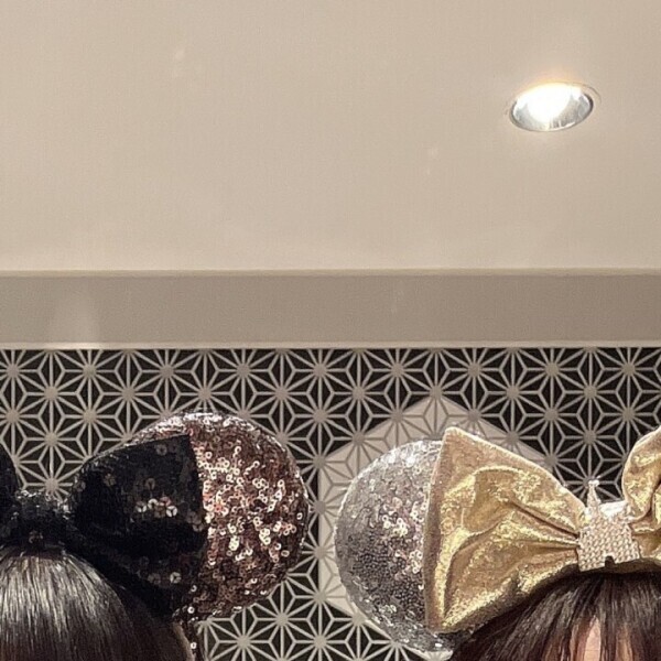 3/15もでることになりました🕺