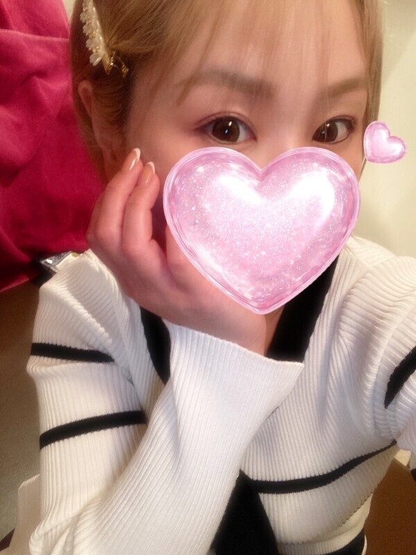 スタート仲良し様💖