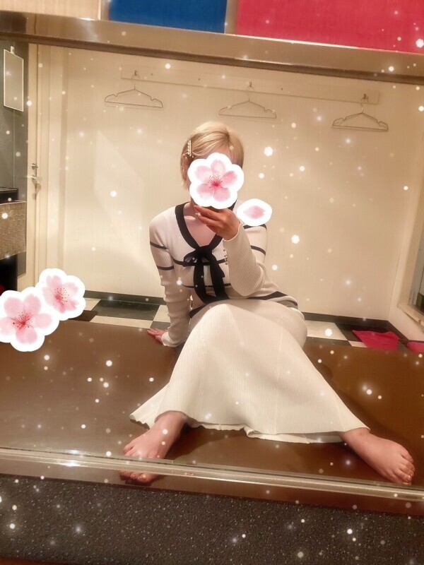 19:00までいます😊💖