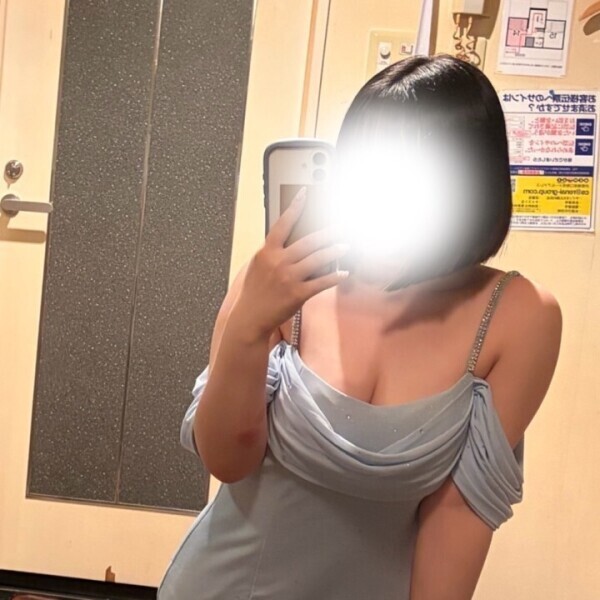 ゆひなとあそぼ！いやしをあげる！