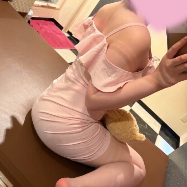 ダイエットがんばる