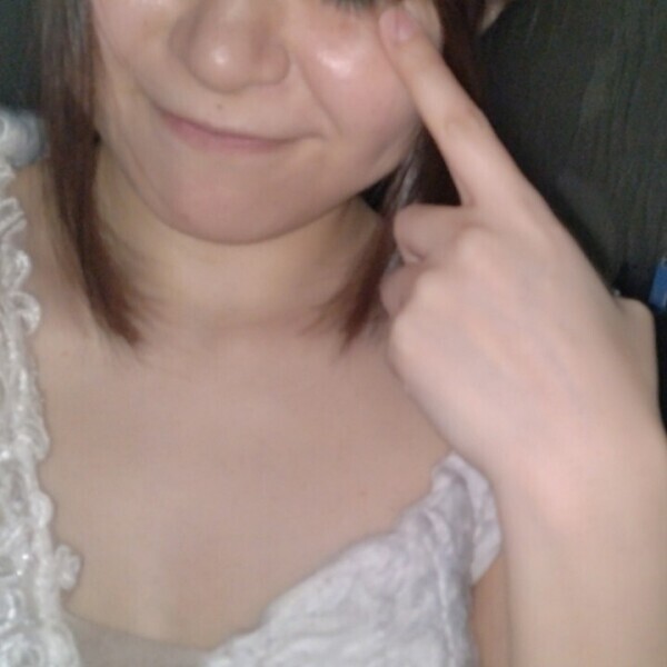 当欠したい気持ち