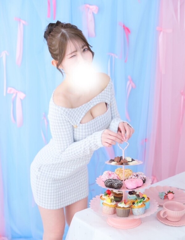 どうだろ🥺🫶🏻