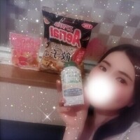 お待ちしてます🤗