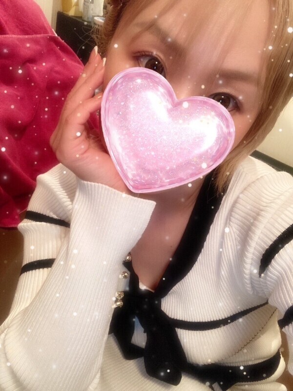 おはようございます🌸