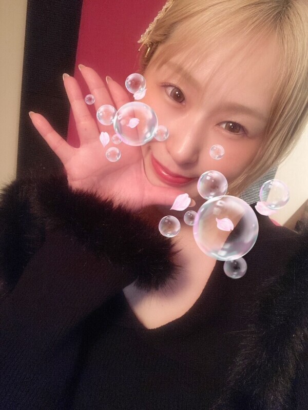 おはようございます☔️