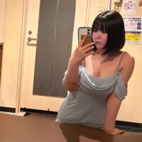 急遽出勤ありがとう😭