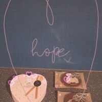 ありがとぉ日記