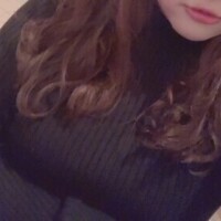 セーターってエロくない？