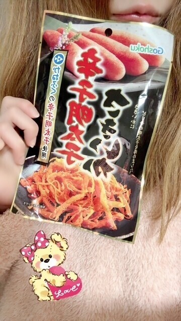 大好物ビールとおつまみ