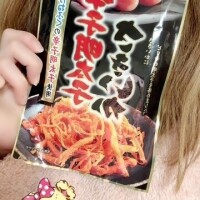 大好物ビールとおつまみ