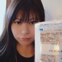 部屋と豆腐と私