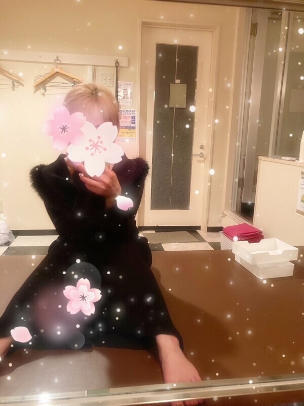 おはようございます🌸