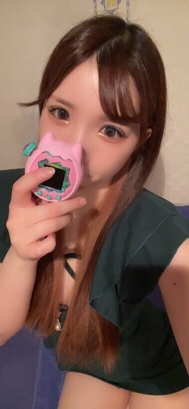 ほた、やっと復活しまふ