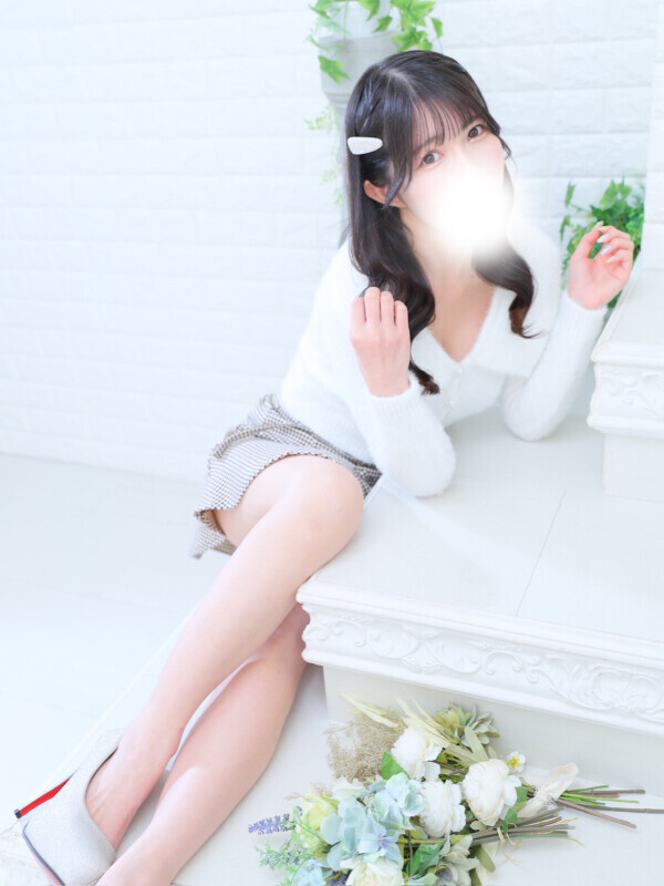 毎年恒例👊🏻