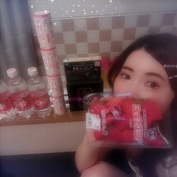 3月4日のありがとう💓