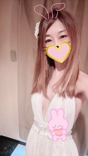 ありがとぉ日記