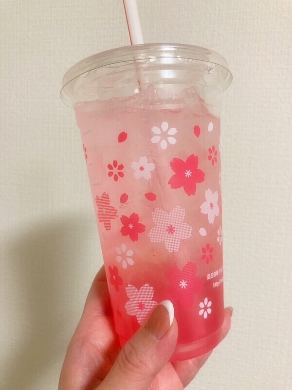 とちおとめ白桃