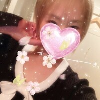 明日はお休みいただきます🌸