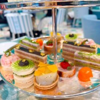 おーばーひーと🤯