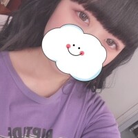 本日のみの限定出勤‼️