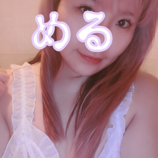 今日もありがとう☺️