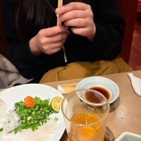 お誕生日会エピソード部長さん大忙し編